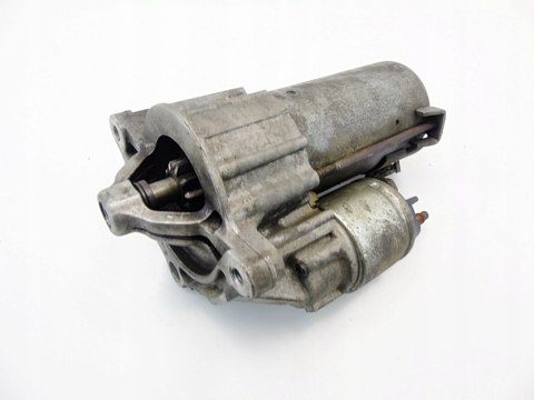 ROZRUSZNIK 1.4 16V 307 C4 207 C2 C3 206 1007 ROZRUSZNIK 1.4 16V 307 C4 207 C2 C3 206 1007