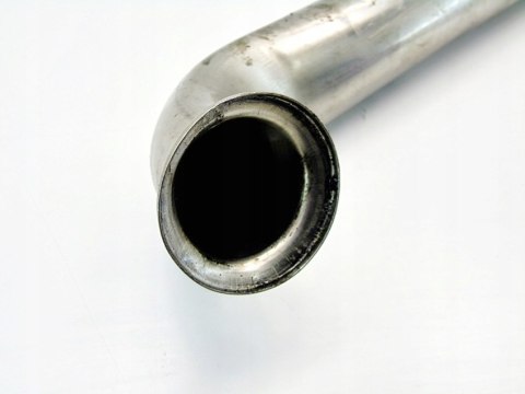 RURA PRZEWÓD TURBO 2.0 DTI ASTRA G ZAFIRA VECTRA RURA PRZEWÓD TURBO 2.0 DTI ASTRA G ZAFIRA VECTRA