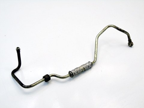 RURKA OLEJU TURBO 2.0 DTI ASTRA G ZAFIRA VECTRA BC RURKA OLEJU TURBO 2.0 DTI ASTRA G ZAFIRA VECTRA BC