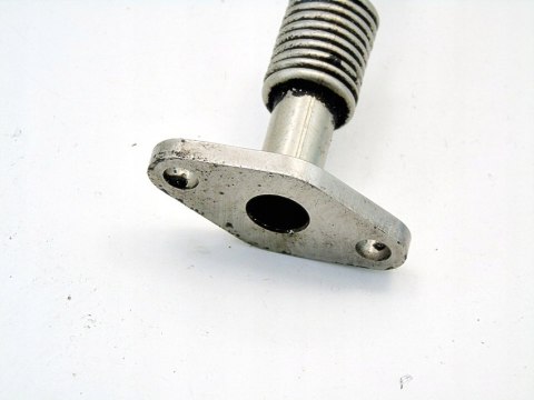 RURKA OLEJU TURBO 2.0 DTI ASTRA G ZAFIRA VECTRA BC RURKA OLEJU TURBO 2.0 DTI ASTRA G ZAFIRA VECTRA BC
