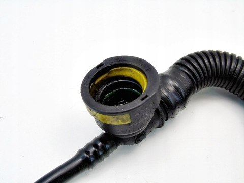 RURKA PRZEWÓD ODMY 1.6 8V 306 SAXO NFT XSARA 106 RURKA PRZEWÓD ODMY 1.6 8V 306 SAXO NFT XSARA 106