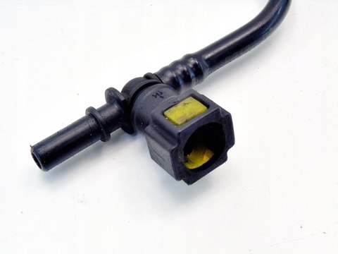 RURKA PRZEWÓD ODMY 1.6 8V 306 SAXO NFT XSARA 106 RURKA PRZEWÓD ODMY 1.6 8V 306 SAXO NFT XSARA 106