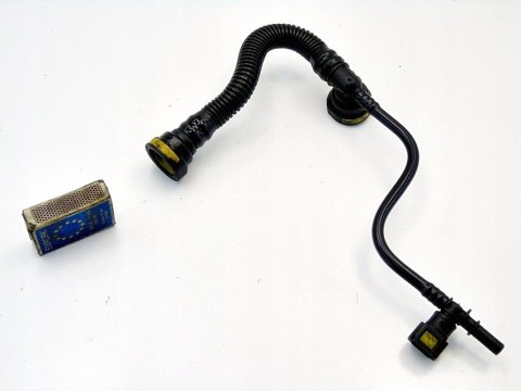 RURKA PRZEWÓD ODMY 1.6 8V 306 SAXO NFT XSARA 106 RURKA PRZEWÓD ODMY 1.6 8V 306 SAXO NFT XSARA 106