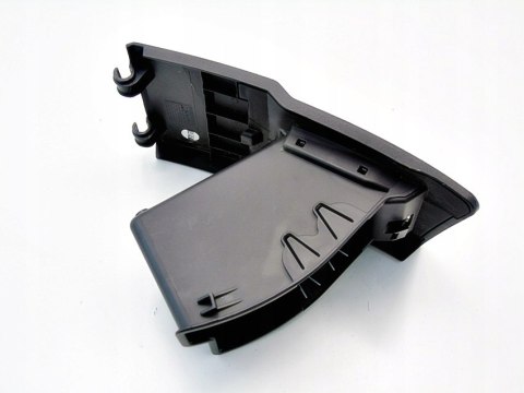 SCHOWEK KIEROWCY FOCUS 3 KOMBI BM51-A46441 SCHOWEK KIEROWCY FOCUS 3 KOMBI BM51-A46441