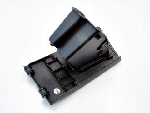 SCHOWEK KIEROWCY FOCUS 3 KOMBI BM51-A46441 SCHOWEK KIEROWCY FOCUS 3 KOMBI BM51-A46441
