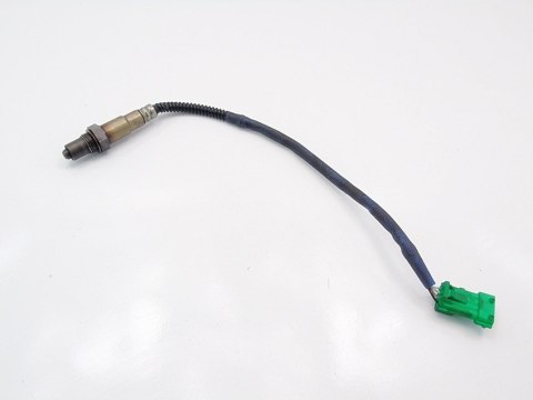 SONDA LAMBDA 1.4 16V 307 C4 207 C2 C3 206 1007 SONDA LAMBDA 1.4 16V 307 C4 207 C2 C3 206 1007