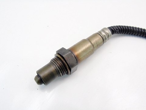 SONDA LAMBDA 1.4 16V 307 C4 207 C2 C3 206 1007 SONDA LAMBDA 1.4 16V 307 C4 207 C2 C3 206 1007