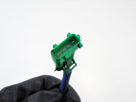 SONDA LAMBDA 1.4 16V 307 C4 207 C2 C3 206 1007 SONDA LAMBDA 1.4 16V 307 C4 207 C2 C3 206 1007