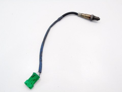SONDA LAMBDA 1.4 16V 307 C4 207 C2 C3 206 1007 SONDA LAMBDA 1.4 16V 307 C4 207 C2 C3 206 1007