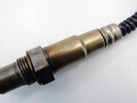 SONDA LAMBDA 1.4 16V 307 C4 207 C2 C3 206 1007 SONDA LAMBDA 1.4 16V 307 C4 207 C2 C3 206 1007