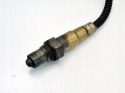 SONDA LAMBDA 1.6 8V 306 SAXO NFT XSARA 106 206