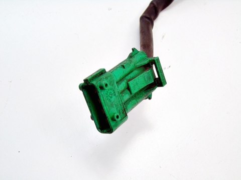 SONDA LAMBDA 1.6 8V 306 SAXO NFT XSARA 106 206 SONDA LAMBDA 1.6 8V 306 SAXO NFT XSARA 106 206
