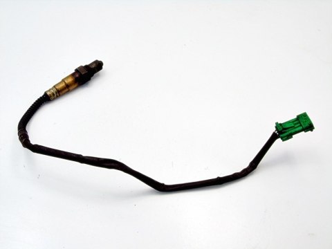 SONDA LAMBDA 1.6 8V 306 SAXO NFT XSARA 106 206 SONDA LAMBDA 1.6 8V 306 SAXO NFT XSARA 106 206