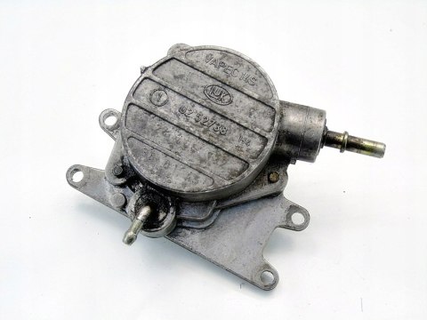 VACUM POMPA 2.0 DTI ASTRA G ZAFIRA A VECTRA B C VACUM POMPA 2.0 DTI ASTRA G ZAFIRA A VECTRA B C