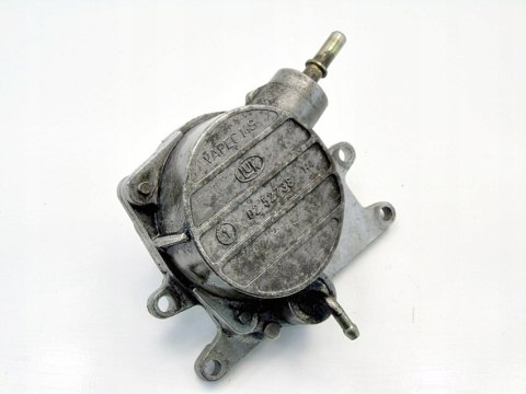 VACUM POMPA 2.0 DTI ASTRA G ZAFIRA A VECTRA B C VACUM POMPA 2.0 DTI ASTRA G ZAFIRA A VECTRA B C