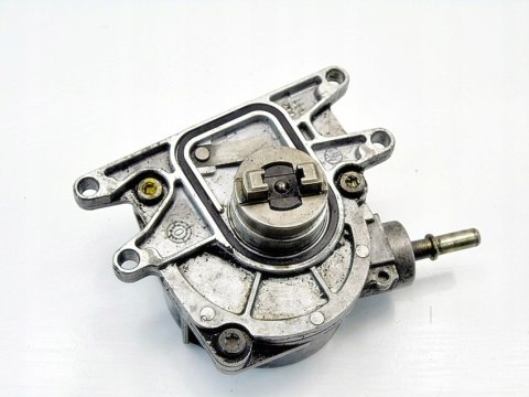 VACUM POMPA 2.0 DTI ASTRA G ZAFIRA A VECTRA B C VACUM POMPA 2.0 DTI ASTRA G ZAFIRA A VECTRA B C