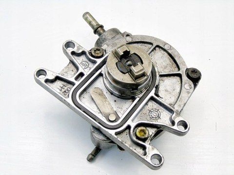 VACUM POMPA 2.0 DTI ASTRA G ZAFIRA A VECTRA B C VACUM POMPA 2.0 DTI ASTRA G ZAFIRA A VECTRA B C