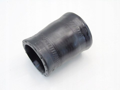 WĄŻ PRZEWÓD TURBO 1.5 DCI MEGANE 2 SCENIC 2 CLIO WĄŻ PRZEWÓD TURBO 1.5 DCI MEGANE 2 SCENIC 2 CLIO