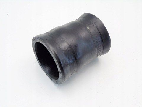 WĄŻ PRZEWÓD TURBO 1.5 DCI MEGANE 2 SCENIC 2 CLIO WĄŻ PRZEWÓD TURBO 1.5 DCI MEGANE 2 SCENIC 2 CLIO