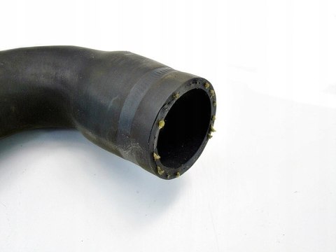WĄŻ PRZEWÓD WODY 1.6 8V 306 SAXO NFT XSARA 106