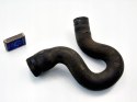 WĄŻ PRZEWÓD WODY 1.6 8V 306 SAXO NFT XSARA 106