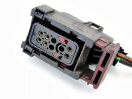 WTYCZKA POMPY WTRYSKOW 2.0 DTI ASTRA ZAFIRA VECTRA