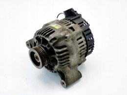 ALTERNATOR 1.4 1.6 8V 306 SAXO NFT 98KM BERLINGO