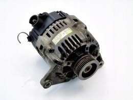 ALTERNATOR 1.4 1.6 8V 306 SAXO NFT 98KM BERLINGO