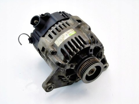 ALTERNATOR 1.4 1.6 8V 306 SAXO NFT 98KM BERLINGO ALTERNATOR 1.4 1.6 8V 306 SAXO NFT 98KM BERLINGO