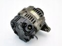 ALTERNATOR 1.4 1.6 8V 306 SAXO NFT 98KM BERLINGO