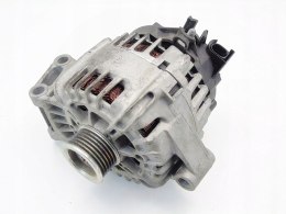 ALTERNATOR 1.6 TI 16V C-MAX II FOCUS III FIESTA