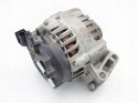 ALTERNATOR 1.6 TI 16V C-MAX II FOCUS III FIESTA