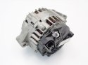 ALTERNATOR 1.6 TI 16V C-MAX II FOCUS III FIESTA