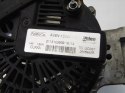 ALTERNATOR 1.6 TI 16V C-MAX II FOCUS III FIESTA