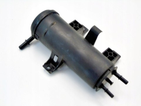 FILTR WĘGLOWY FOCUS 3 KOMBI 7M51-9E857-CD FILTR WĘGLOWY FOCUS 3 KOMBI 7M51-9E857-CD