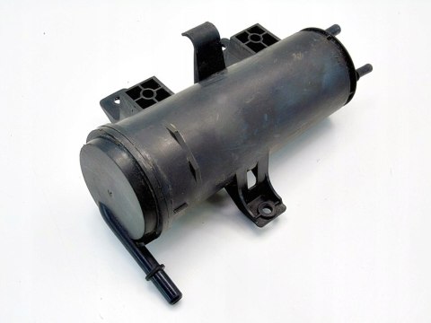 FILTR WĘGLOWY FOCUS 3 KOMBI 7M51-9E857-CD FILTR WĘGLOWY FOCUS 3 KOMBI 7M51-9E857-CD