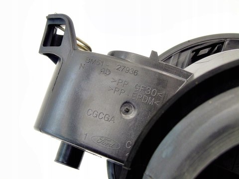 KLAPKA WLEWU PALIWA 3 KOMBI BM51-A27936 KLAPKA WLEWU PALIWA 3 KOMBI BM51-A27936
