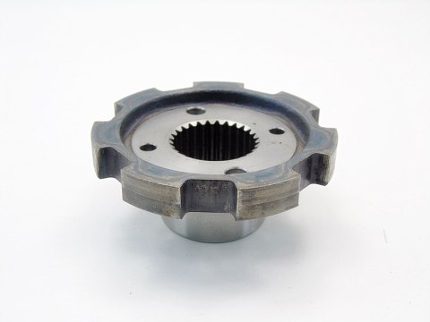 KOŁO ZĘBATE SKRZYNI 2.0 B MB E200 W210 S210 KOŁO ZĘBATE SKRZYNI 2.0 B MB E200 W210 S210