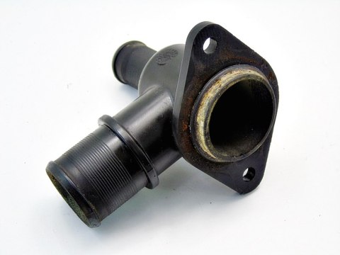 KRÓCIEC WODY 1.6 8V 306 SAXO NFT 98KM XSARA 106 KRÓCIEC WODY 1.6 8V 306 SAXO NFT 98KM XSARA 106