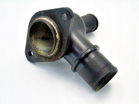 KRÓCIEC WODY 1.6 8V 306 SAXO NFT 98KM XSARA 106 KRÓCIEC WODY 1.6 8V 306 SAXO NFT 98KM XSARA 106