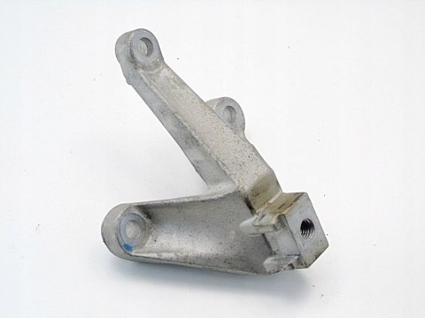 ŁAPA SKRZYNI BIEGÓW 1.6 16V C-MAX 2 FOCUS MK3 MK2 ŁAPA SKRZYNI BIEGÓW 1.6 16V C-MAX 2 FOCUS MK3 MK2