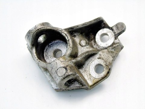 ŁAPA WSPORNIK SILNIKA 1.6 8V 306 SAXO NFT 98KM 106 ŁAPA WSPORNIK SILNIKA 1.6 8V 306 SAXO NFT 98KM 106