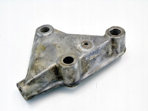 ŁAPA WSPORNIK SILNIKA 1.6 8V 306 SAXO NFT 98KM 106 ŁAPA WSPORNIK SILNIKA 1.6 8V 306 SAXO NFT 98KM 106