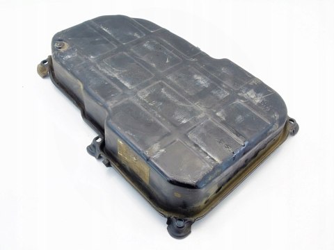 MISKA OLEJU SKRZYNI 2.0 MERCEDES E200 W210 S210 MISKA OLEJU SKRZYNI 2.0 MERCEDES E200 W210 S210