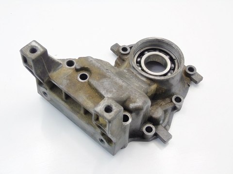 OBUDOWA TYŁ SKRZYNI 2.0 E200 W210 S210 2022710101 OBUDOWA TYŁ SKRZYNI 2.0 E200 W210 S210 2022710101