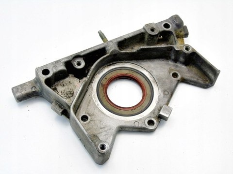 OBUDOWA WAŁU 1.6 8V 306 SAXO NFT 98KM 106 II XSARA OBUDOWA WAŁU 1.6 8V 306 SAXO NFT 98KM 106 II XSARA