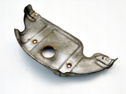OSŁONA TERMICZNA 1.4 1.6 8V 306 SAXO NFT XSARA 106 OSŁONA TERMICZNA 1.4 1.6 8V 306 SAXO NFT XSARA 106