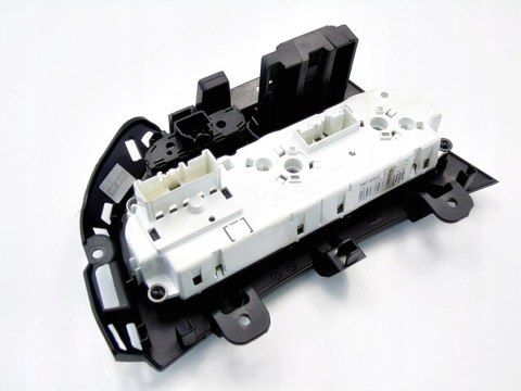 PANEL NAWIEWU FOCUS 3 KOMBI BM5T-18549-AE PANEL NAWIEWU FOCUS 3 KOMBI BM5T-18549-AE