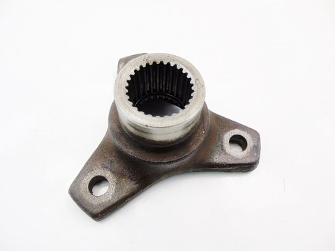PIASTA FLANSZA SKRZYNI 2.0 B MB E200 W210 S210 PIASTA FLANSZA SKRZYNI 2.0 B MB E200 W210 S210