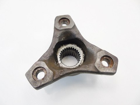 PIASTA FLANSZA SKRZYNI 2.0 B MB E200 W210 S210 PIASTA FLANSZA SKRZYNI 2.0 B MB E200 W210 S210